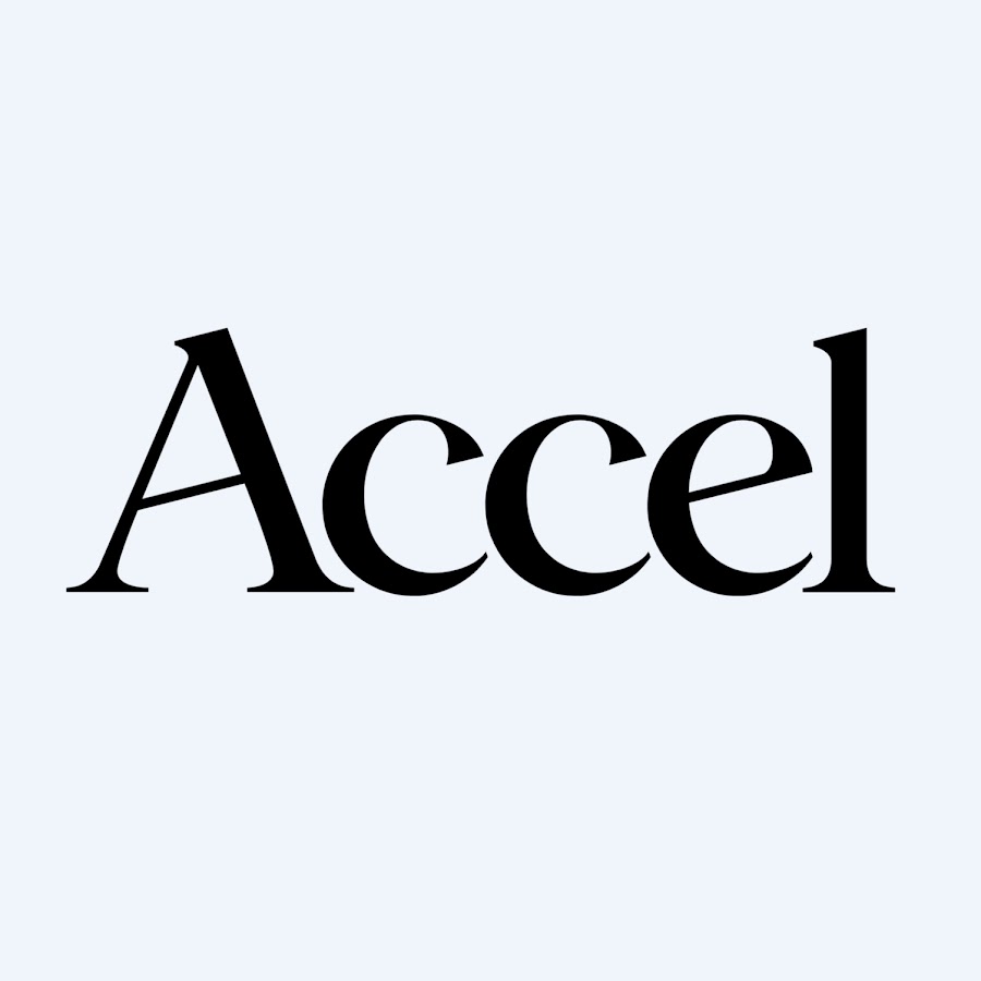 Accel