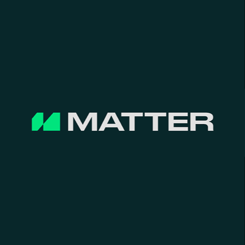 Matter Venture Partners